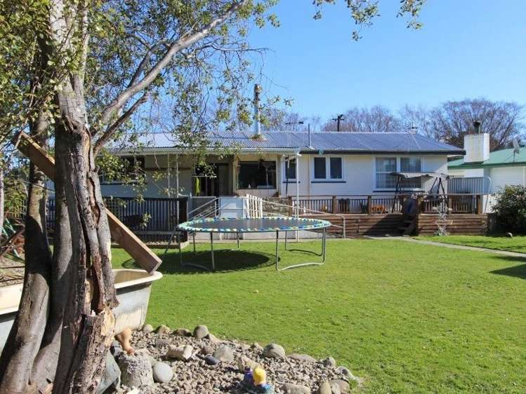 2 Ford Street Pahiatua_10