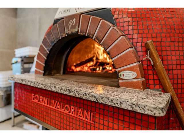 165A Waimate North Road Kerikeri_4