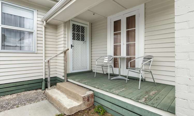 61 Moa Street Piopio_18