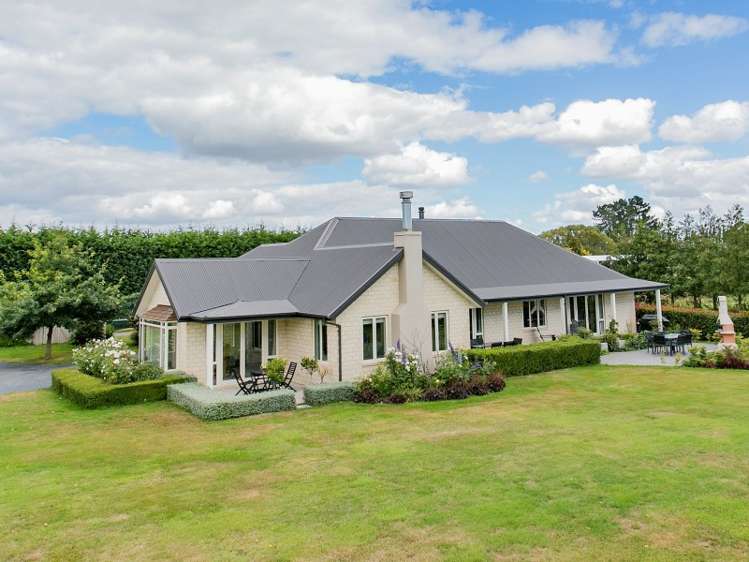 79 Tuahiwi Road Tuahiwi_16