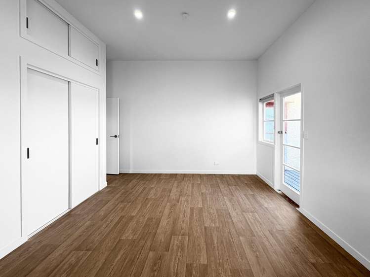 23 Egmont Street 1200_11