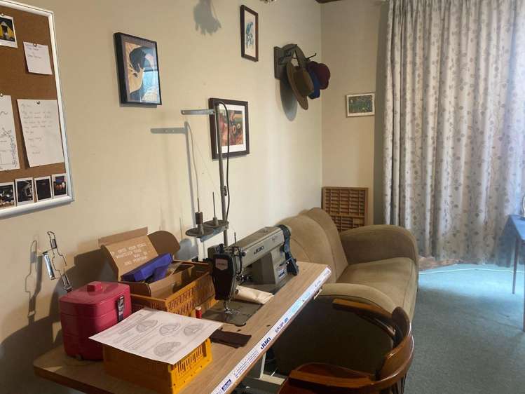 23 Walton Street 1551_9