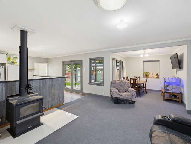 212 Walnut Ave Ashburton_3