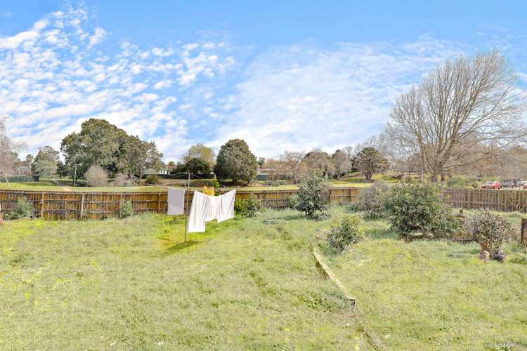 10 Alamein Place Pukekohe_6