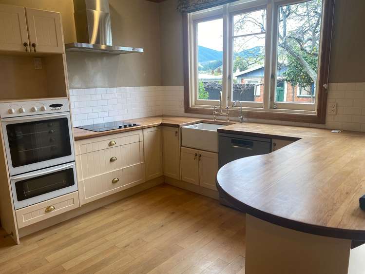 26 Ranui Road Stoke_6