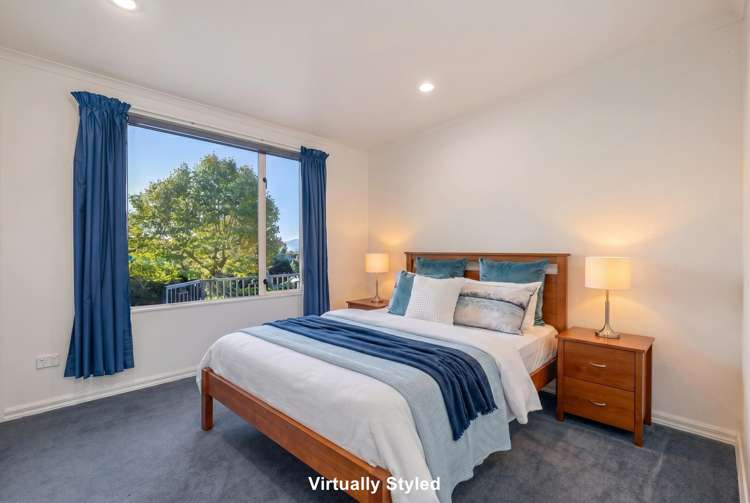 238 Howick Road Witherlea_12