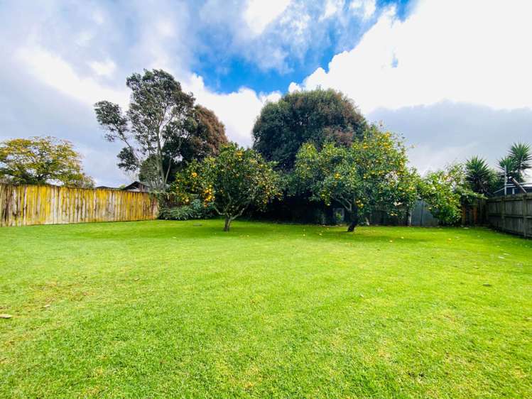 40 Birdwood Road Pukekohe_8