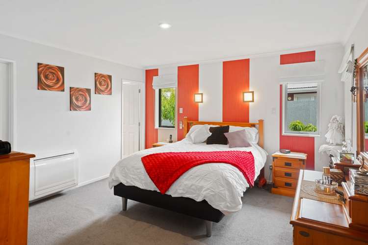 15a Meadow Street Kaiapoi_4