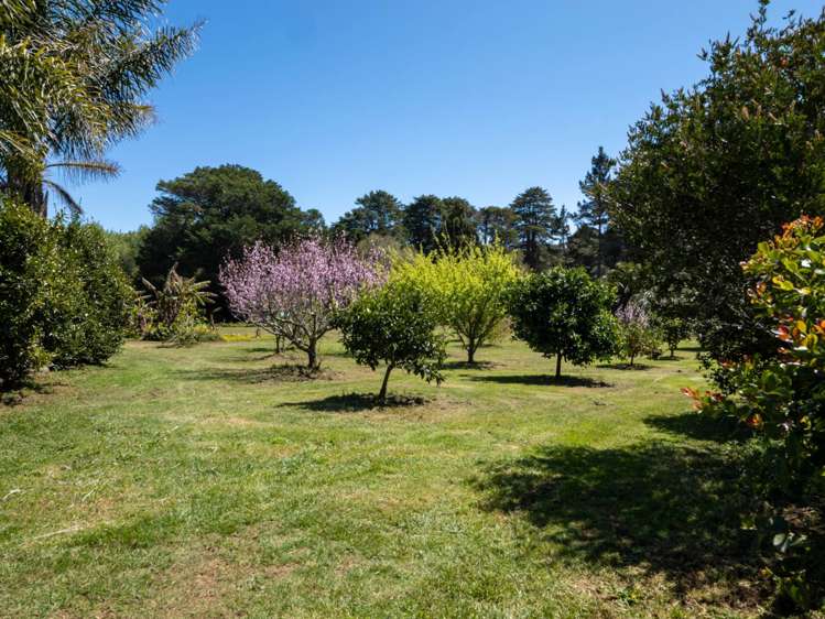 4 Wallis Road Kaikohe_25