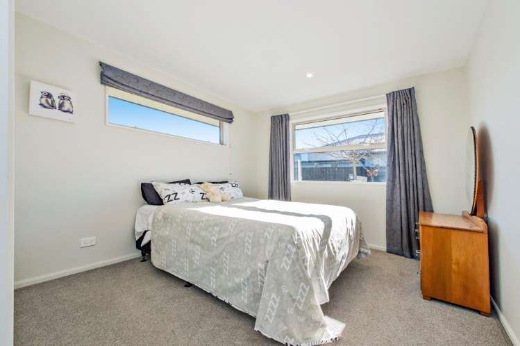 44 Carston Street Leeston_12