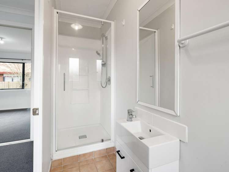 9 Catalina Drive Melville_8