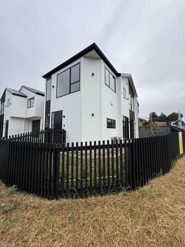 Lot 3/1 Imatra Place Sunnyhills_3