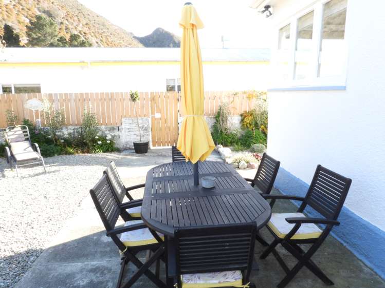 45 Gordon Street Kurow_17