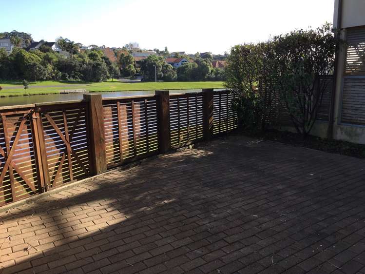 25 Greenway Rise Gulf Harbour_19