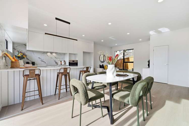 Lots1-3/12 Totaravale Drive Totara Vale_26