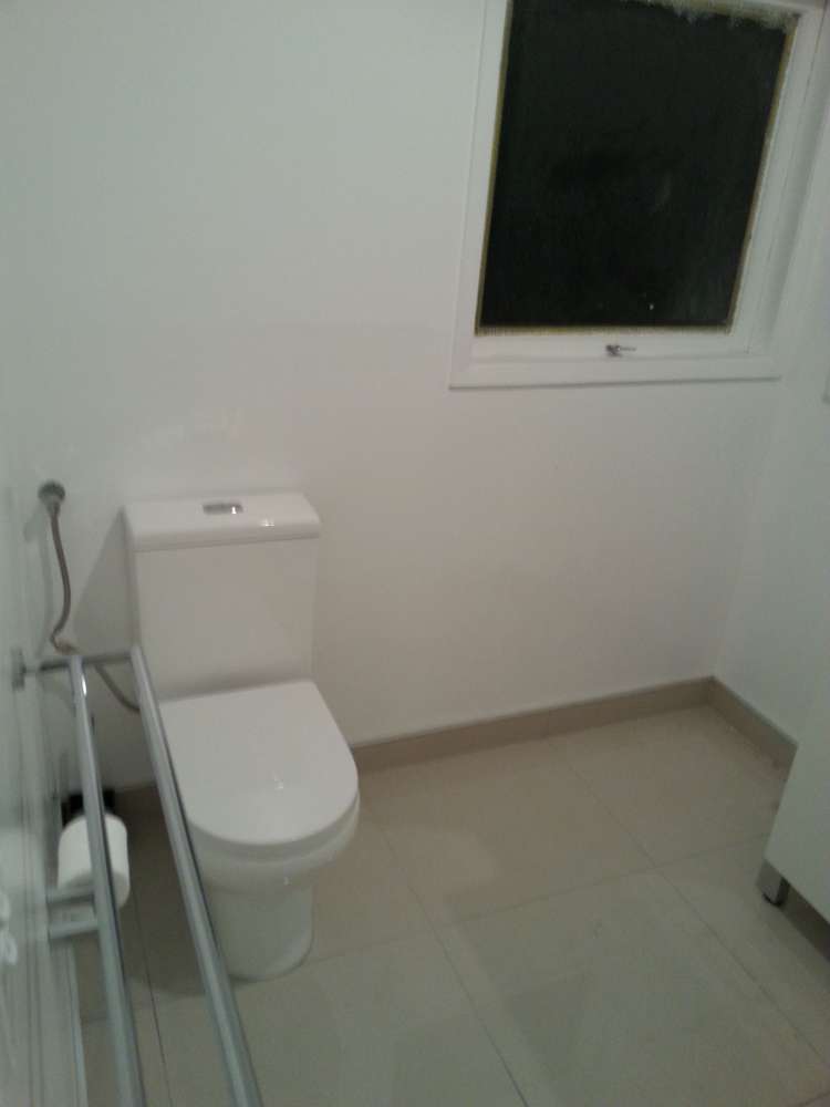 1/117 Aranui Road Mount Wellington_9