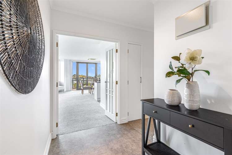 901/135 Grafton Road Grafton_10