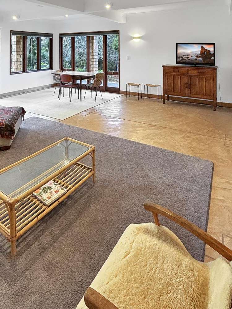 135 Taiapa Road Muriwai_11