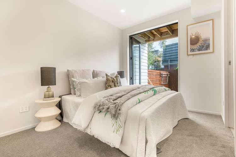 7/1 Waiohua Road Greenlane_10