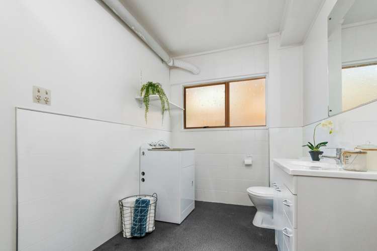 16 Ruawai Road Mount Wellington_20