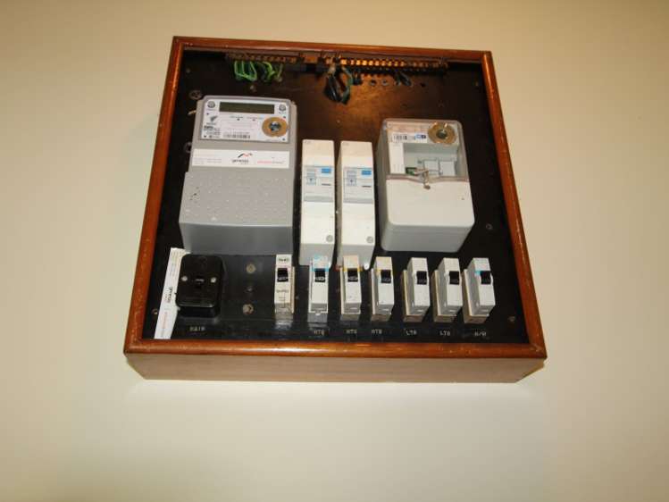 33 Princess Street Marton_19