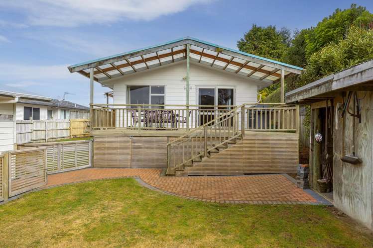 39 Kaihua Road Nukuhau_23