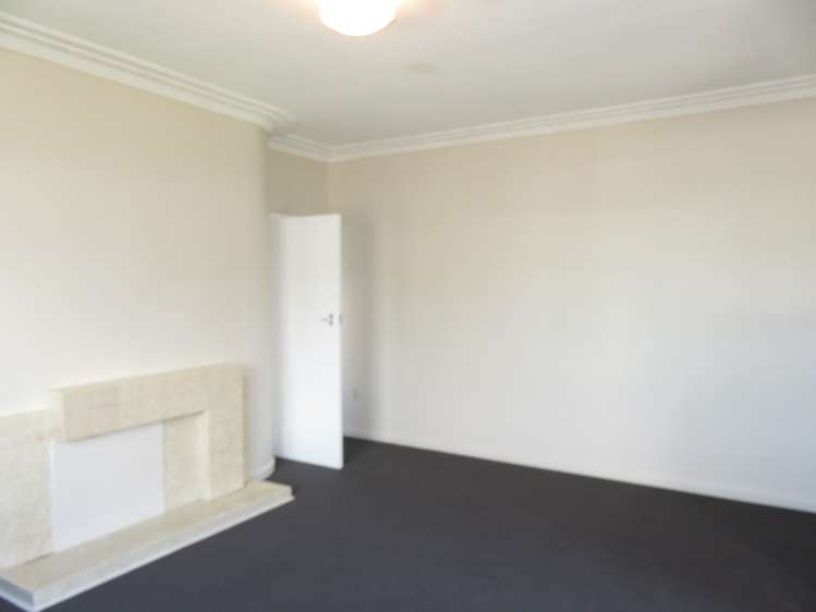 151 Cavendish Drive Papatoetoe_5