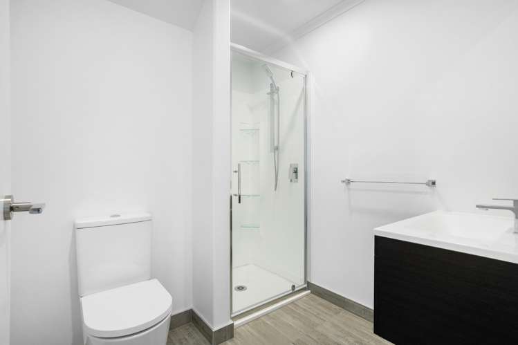 LOT 1 The Square Whangamata_8