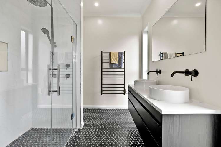 413 Greenhill Drive Te Awamutu_19