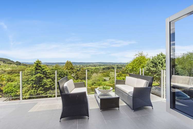 27 Aldon Lane The Gardens_8