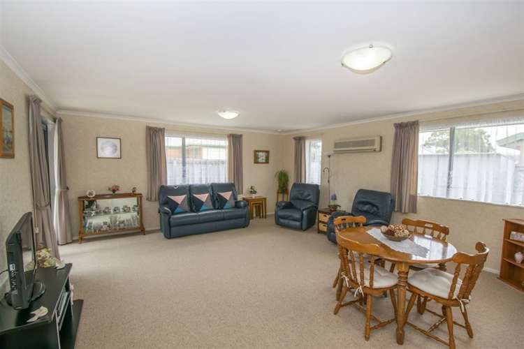 20 Blairich View Witherlea_7