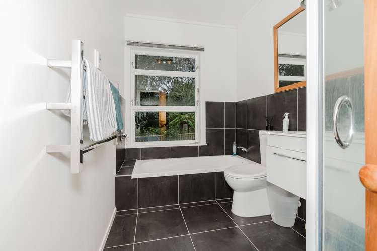 512 River Road Fairfield_7