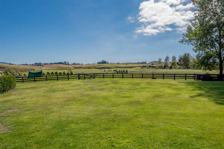 123 Greenhill Road Waikanae_2