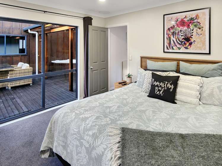 16 Birkinshaw Grove Riverstone Terraces_9