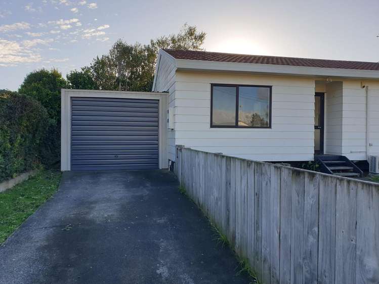 12A Tennessee Avenue Mangere East_1
