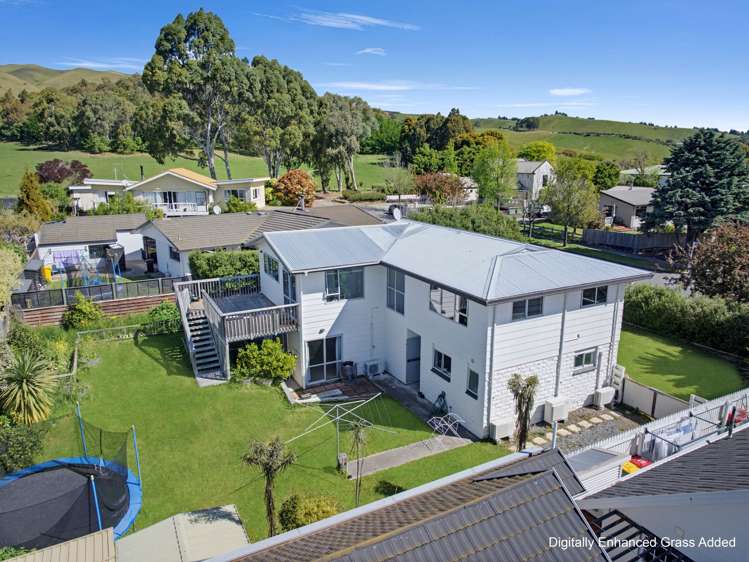 233 Weld Street Witherlea_16