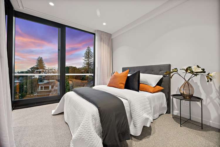 403/27 Grace Street Orakei_12