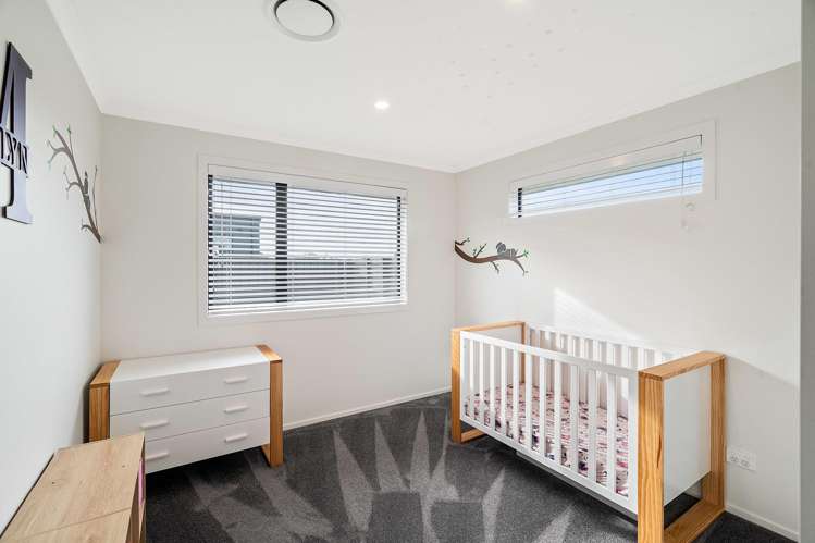 273 Island Road Kaiapoi_23