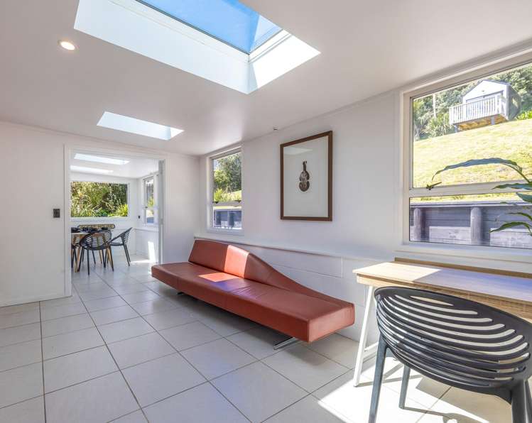 22 Wharf Road Ostend_11