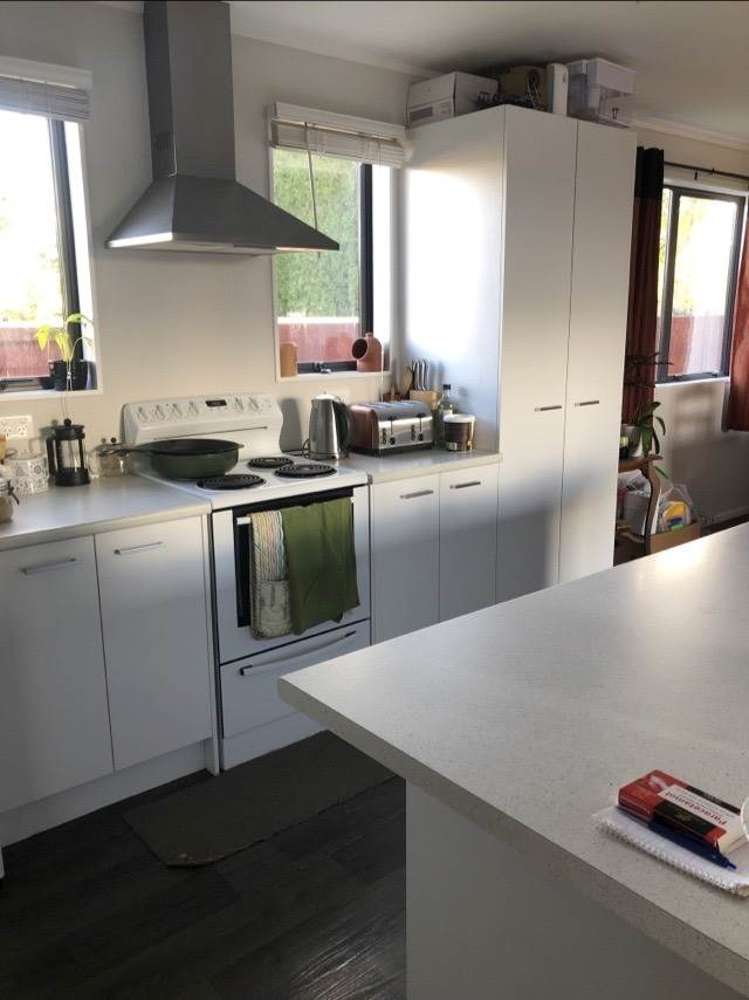 22A Macloughlin Drive Te Puke_9