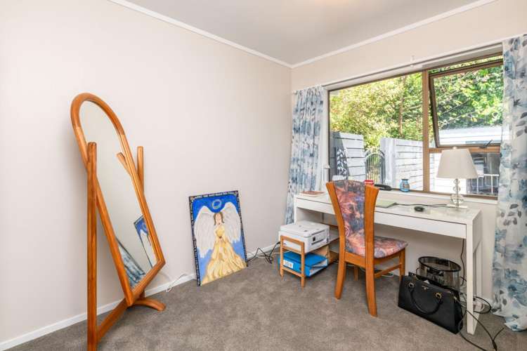 313 Youngson Road Whakamarama_22