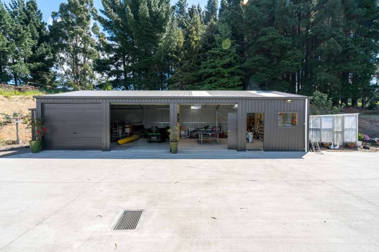 49b Marshall Street Bradford_18