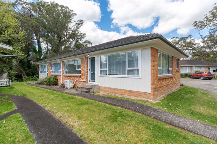 37A & B Anthony Crescent_0