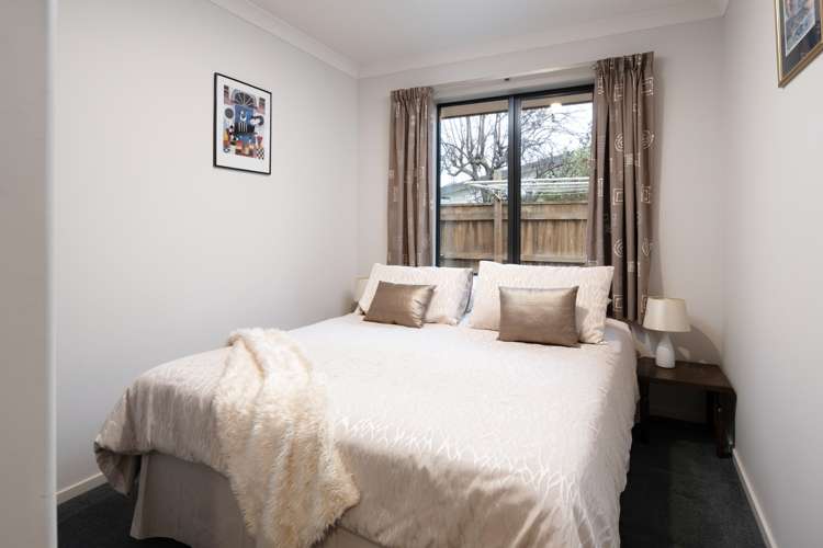 3 Maple Close Springlands_16