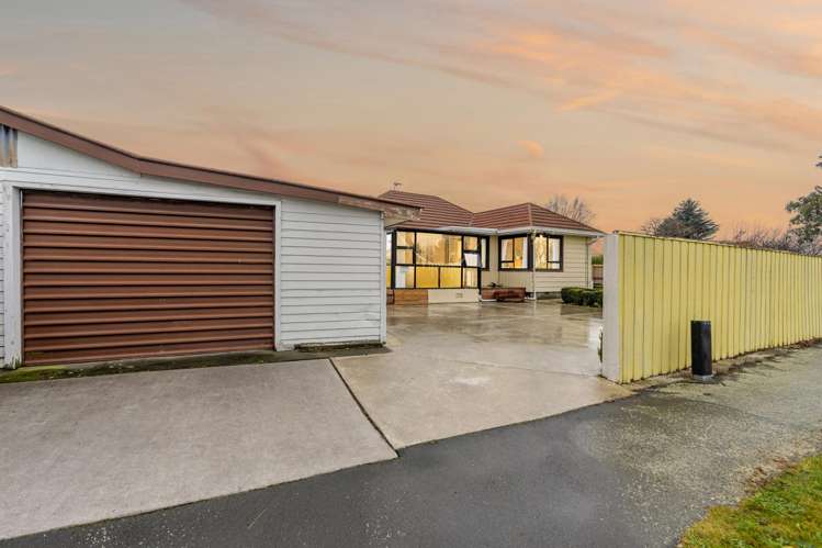 35 Manurere Street_5
