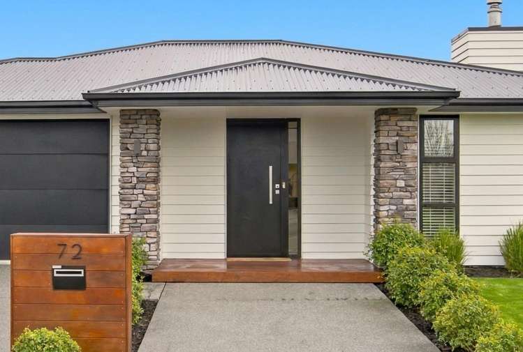 72 Craig Thompson Drive Lincoln_3
