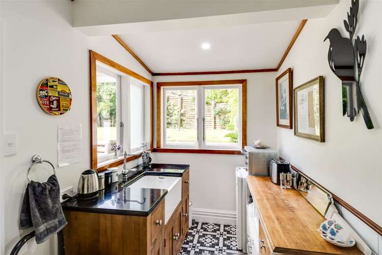 3 Hooker Avenue Hospital Hill_9