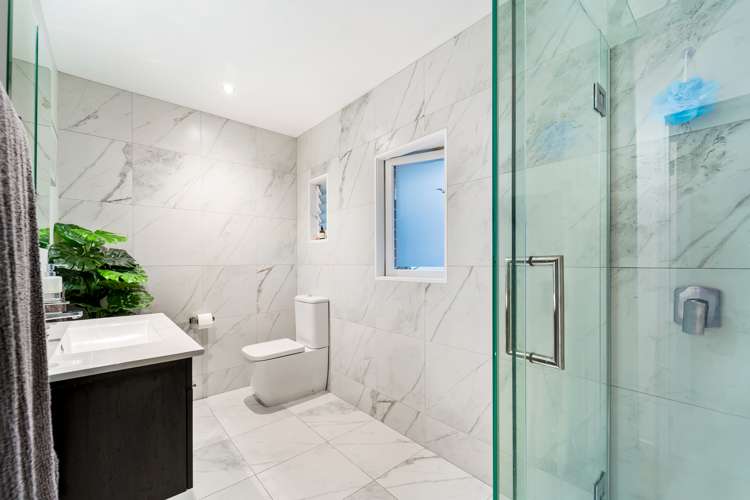 41 Moire Road Massey_16