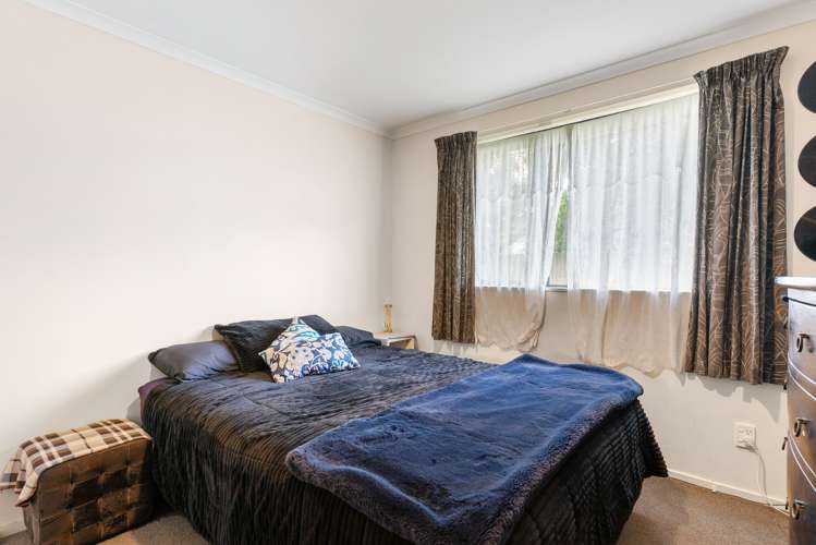 19 Marblewood Grove Pukekohe_8