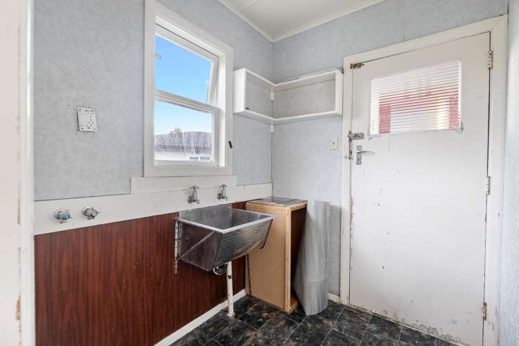 34 Pascal Street Palmerston North Central_20